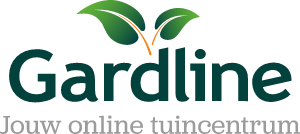 Gardline - Online tuincentrum | Logo